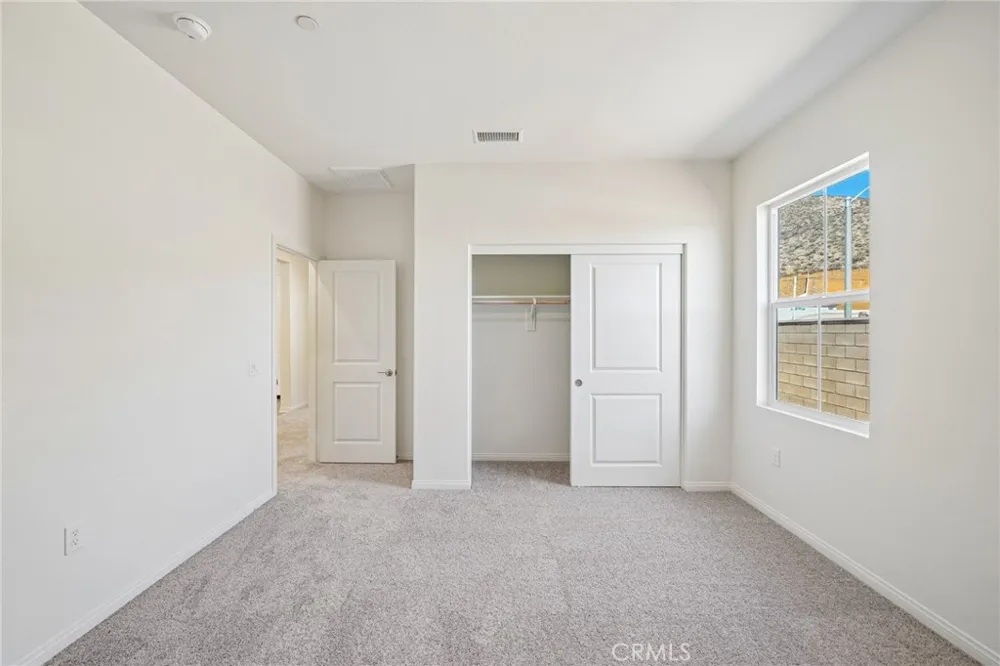 28256 Delphinus Dr Drive Menifee, CA 92586