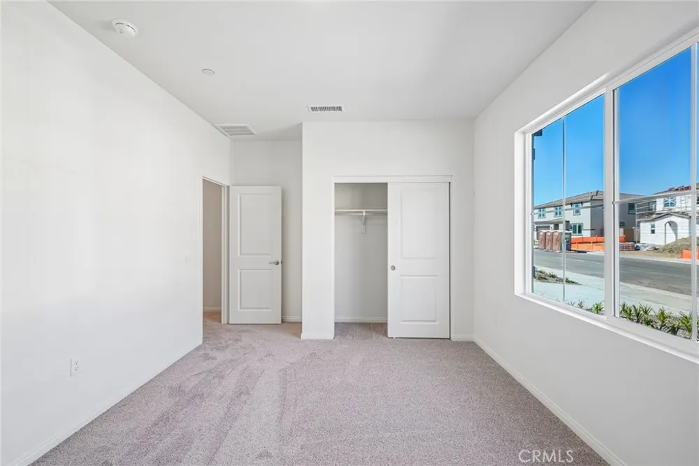 28256 Delphinus Dr Drive Menifee, CA 92586