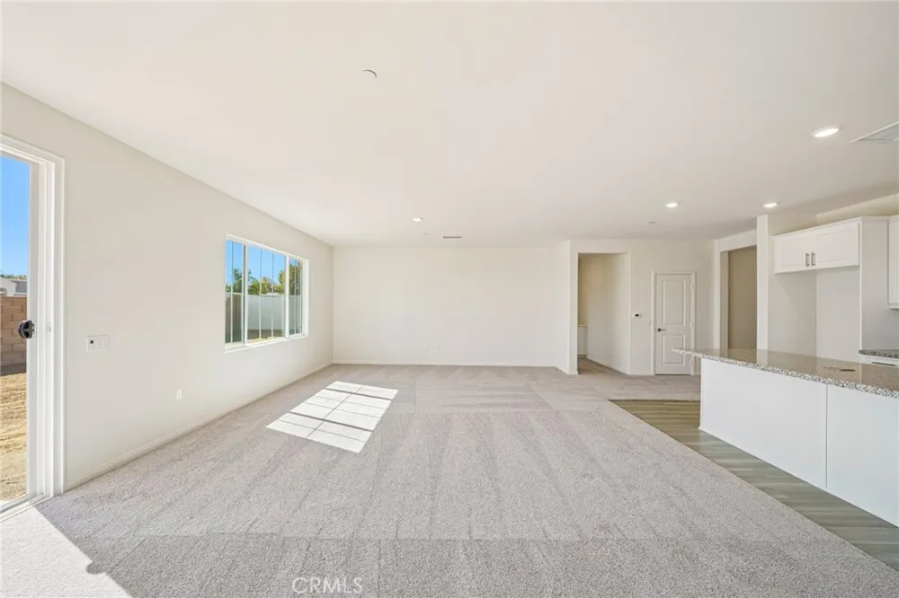 28256 Delphinus Dr Drive Menifee, CA 92586