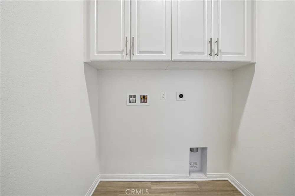 28256 Delphinus Dr Drive Menifee, CA 92586
