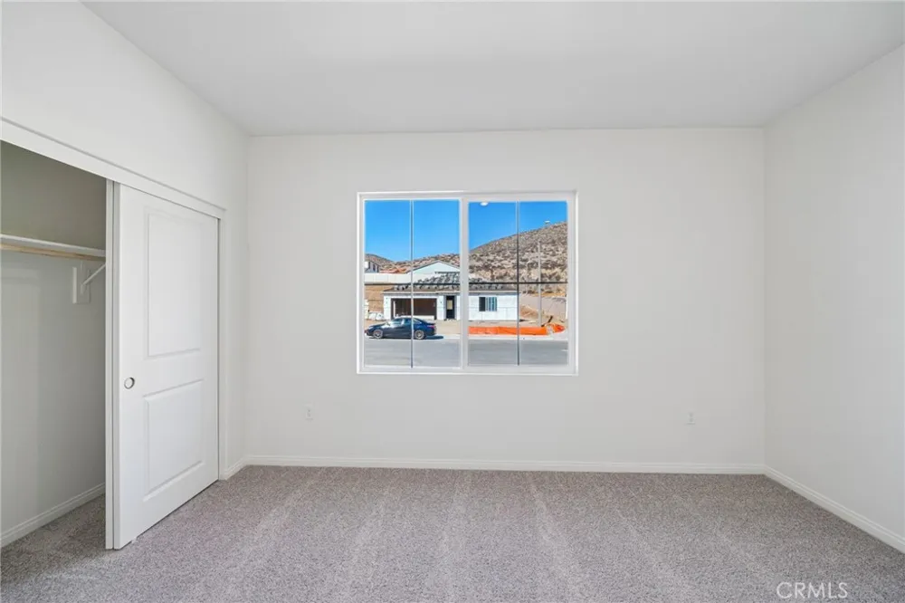 28256 Delphinus Dr Drive Menifee, CA 92586