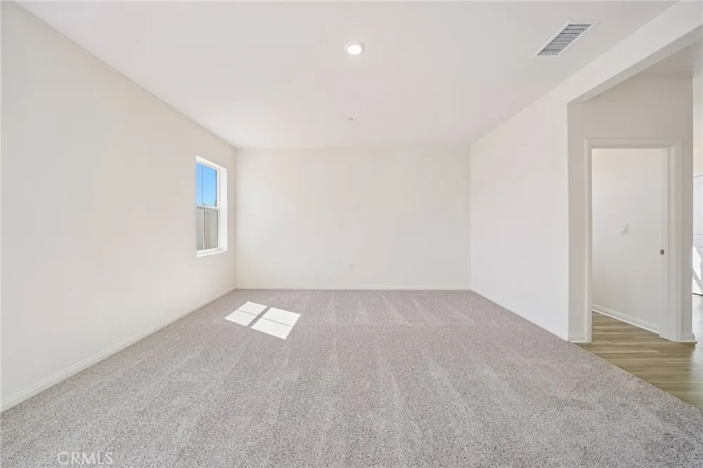 28256 Delphinus Dr Drive Menifee, CA 92586