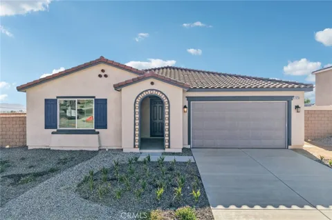 28256 Delphinus Dr Drive
