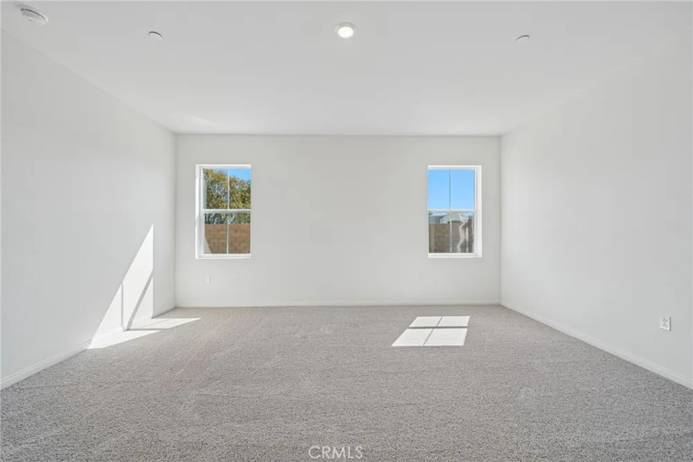 28256 Delphinus Dr Drive Menifee, CA 92586
