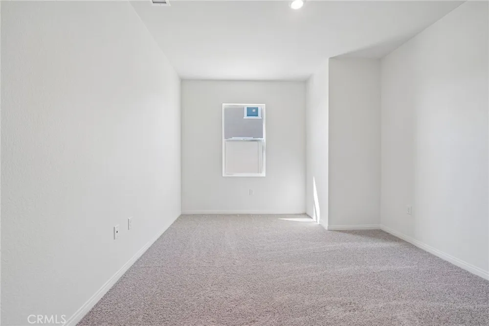28256 Delphinus Dr Drive Menifee, CA 92586