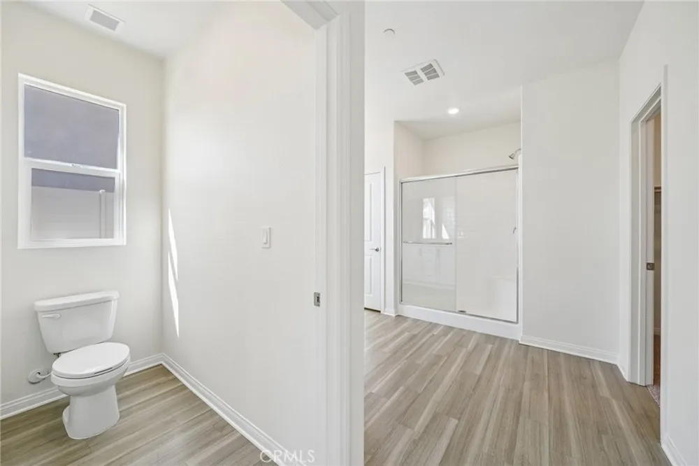 28256 Delphinus Dr Drive Menifee, CA 92586