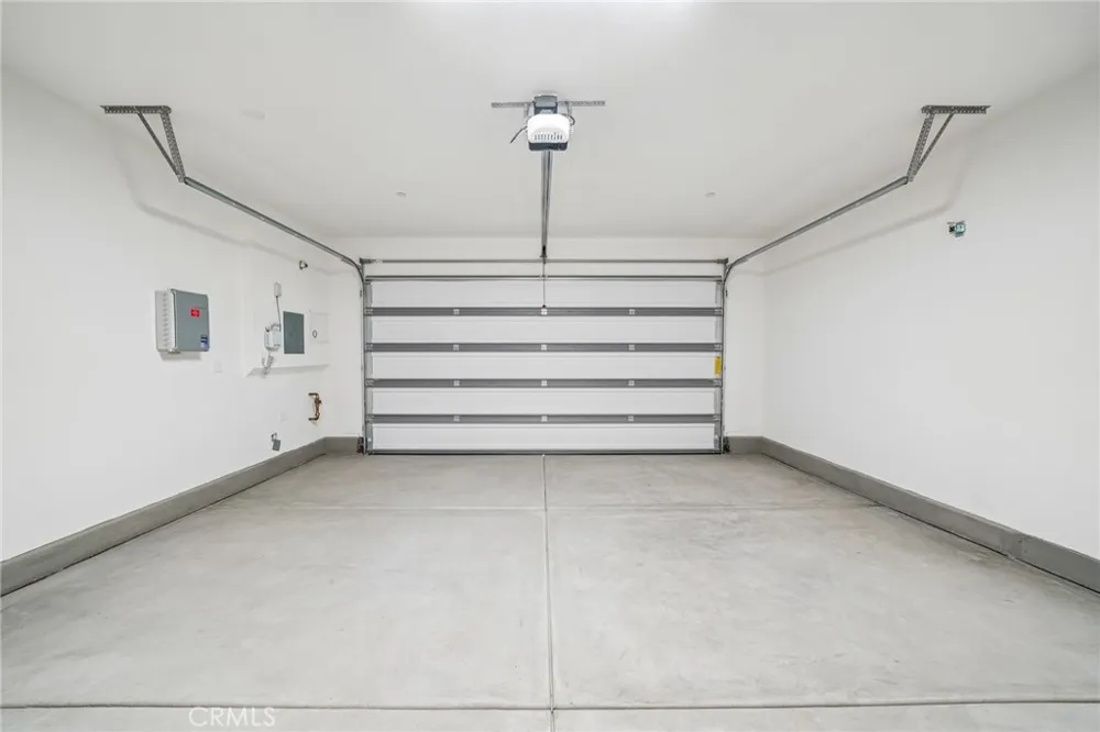 28256 Delphinus Dr Drive Menifee, CA 92586