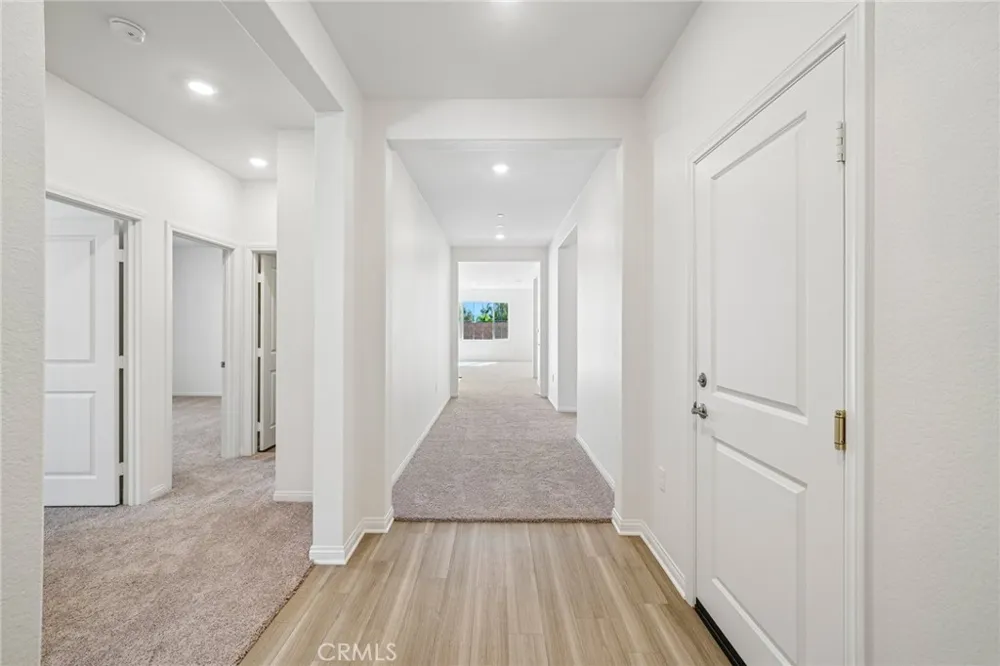 28256 Delphinus Dr Drive Menifee, CA 92586