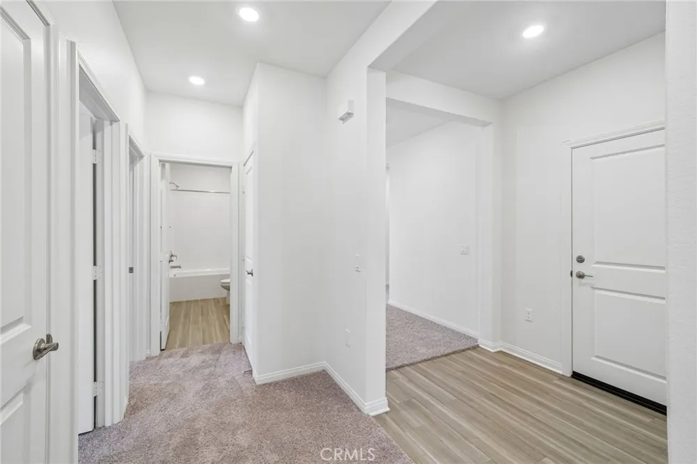 28256 Delphinus Dr Drive Menifee, CA 92586
