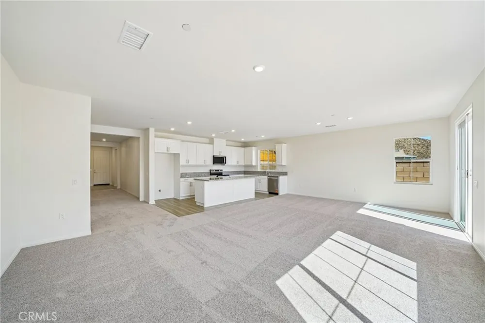 28256 Delphinus Dr Drive Menifee, CA 92586