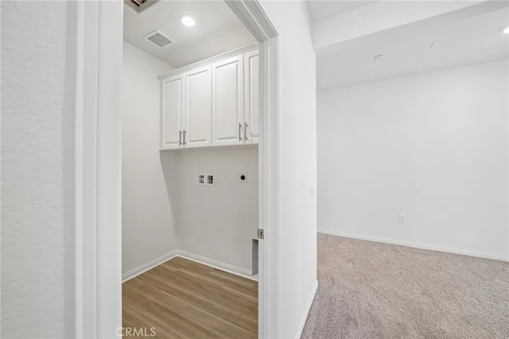 28256 Delphinus Dr Drive Menifee, CA 92586