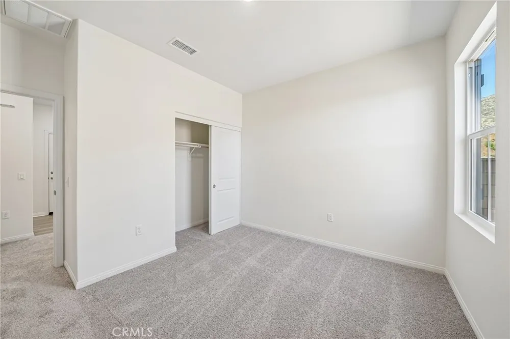 28256 Delphinus Dr Drive Menifee, CA 92586
