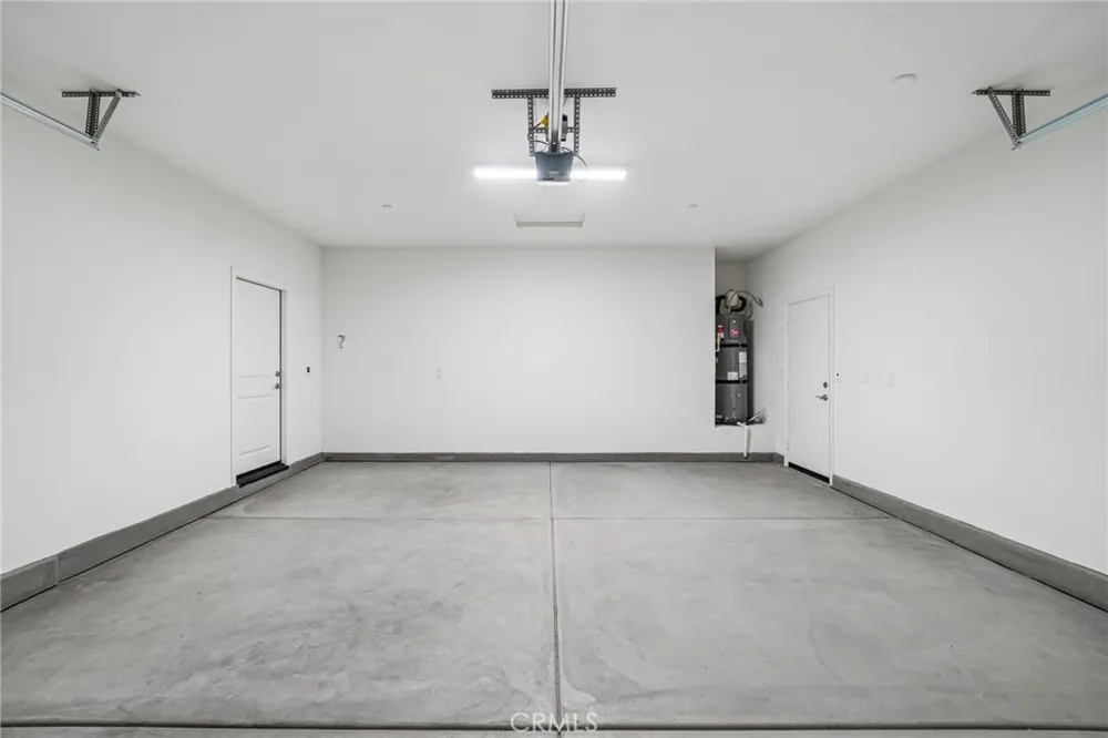 28256 Delphinus Dr Drive Menifee, CA 92586