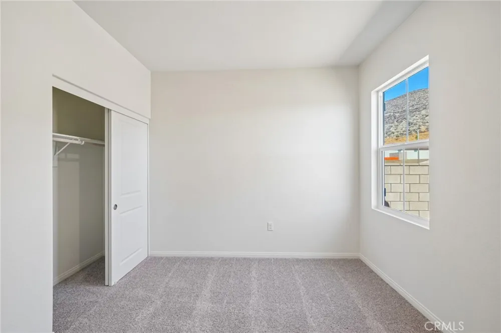28256 Delphinus Dr Drive Menifee, CA 92586