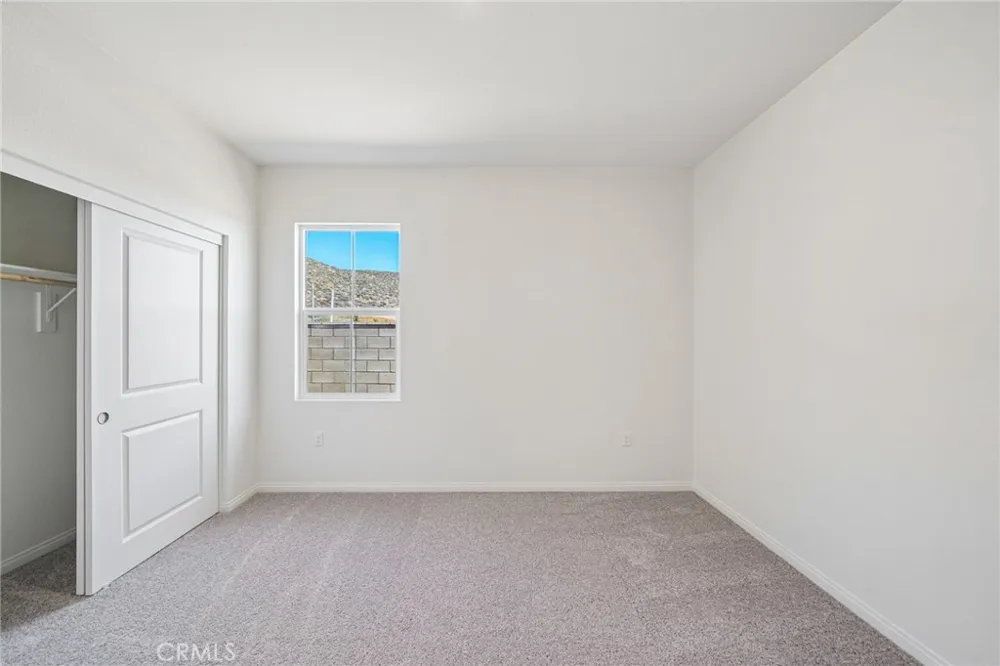 28256 Delphinus Dr Drive Menifee, CA 92586