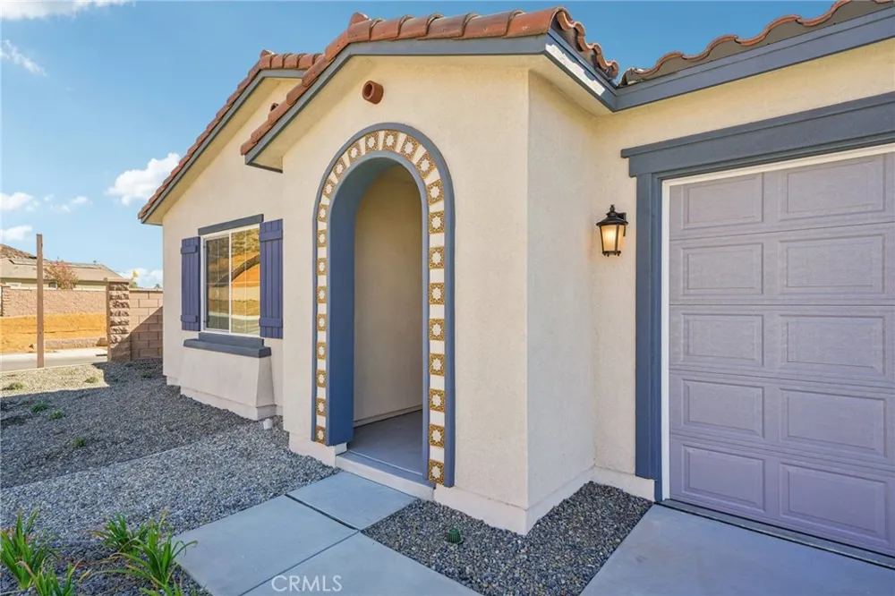 28256 Delphinus Dr Drive Menifee, CA 92586