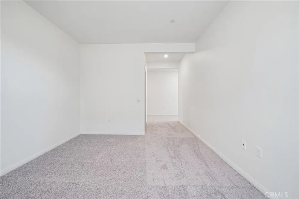 28256 Delphinus Dr Drive Menifee, CA 92586