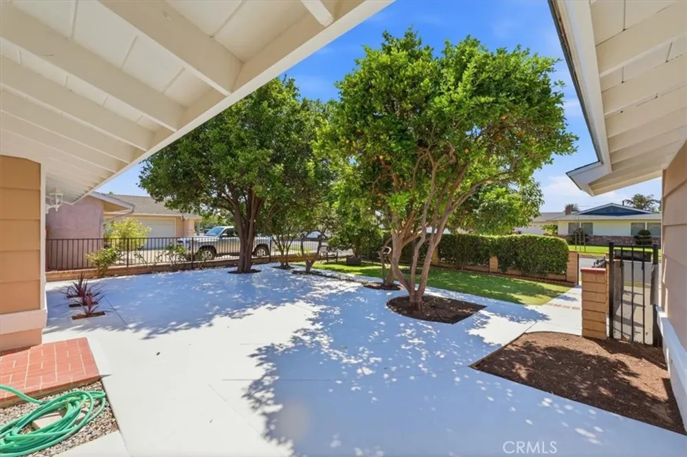 2160 Mccormack Placentia, CA 92870