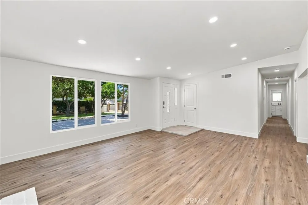 2160 Mccormack Placentia, CA 92870
