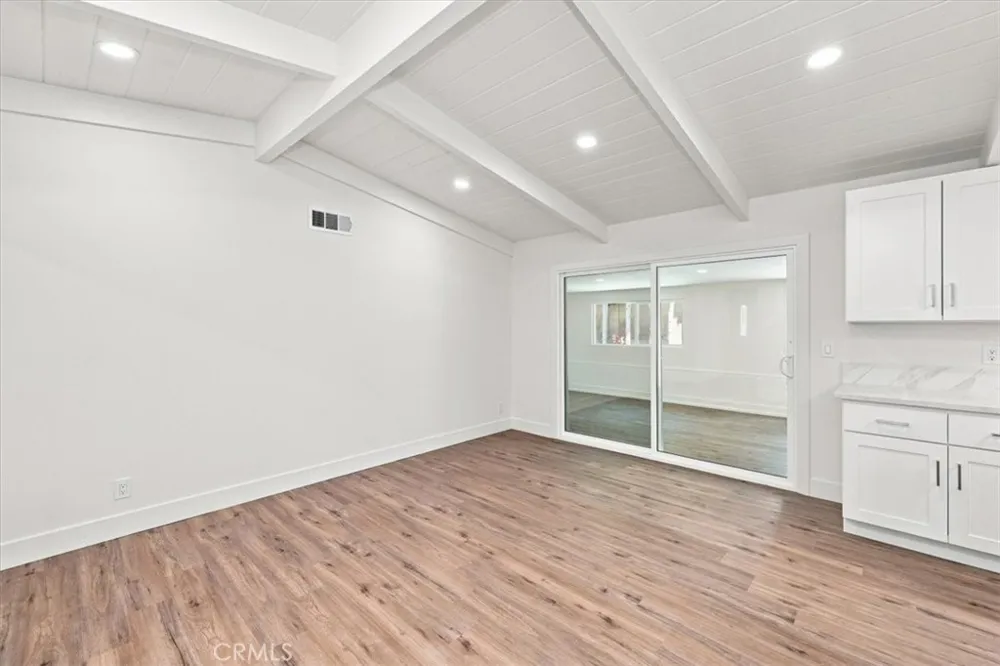 2160 Mccormack Placentia, CA 92870