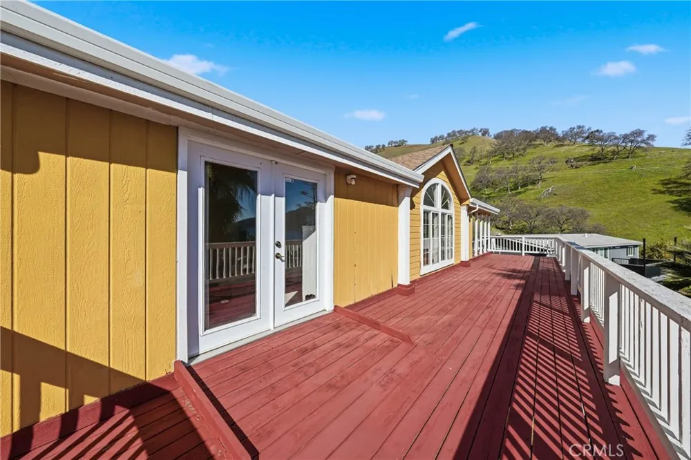 7765 Verna Way Lucerne, CA 95458