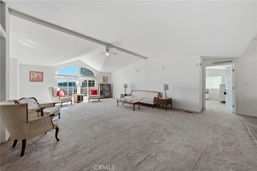 7765 Verna Way Lucerne, CA 95458