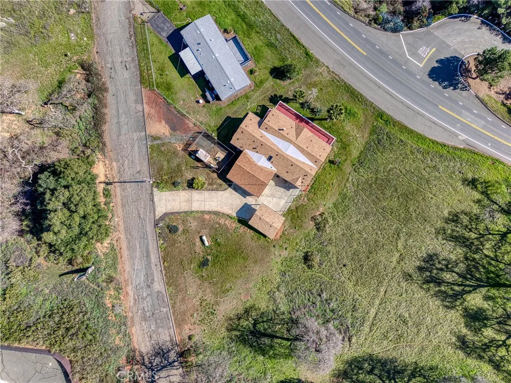 7765 Verna Way Lucerne, CA 95458