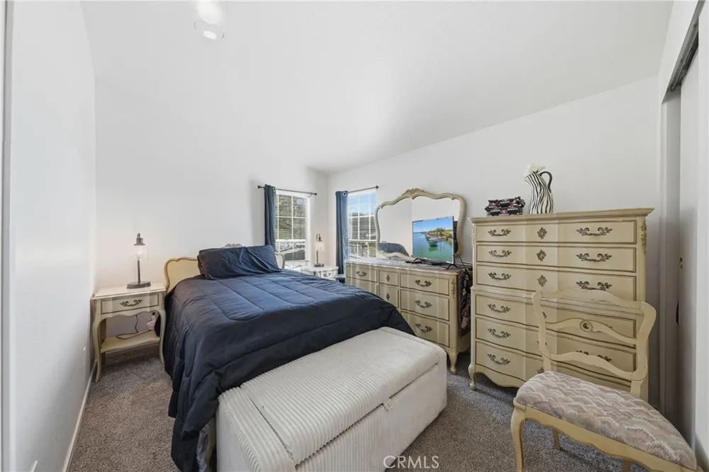 7765 Verna Way Lucerne, CA 95458