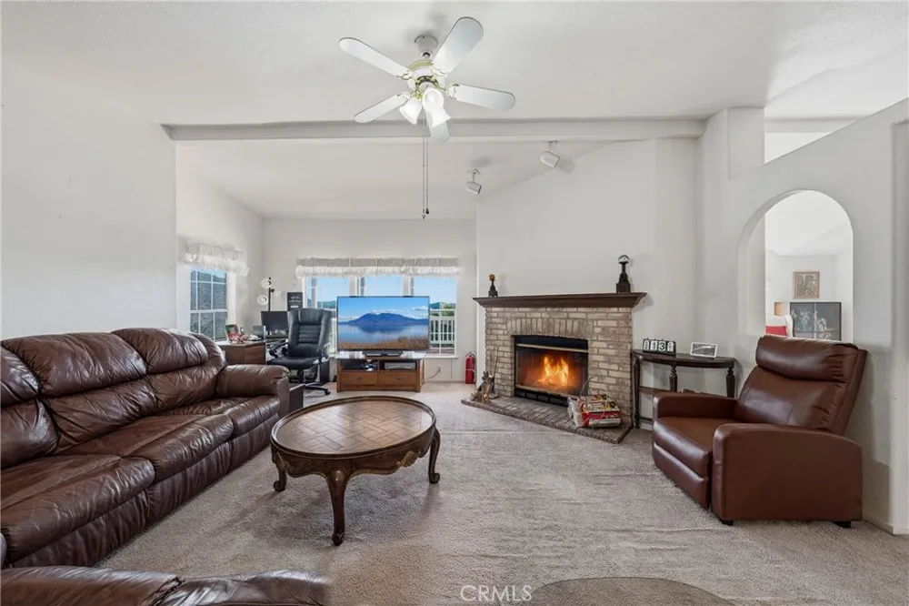 7765 Verna Way Lucerne, CA 95458