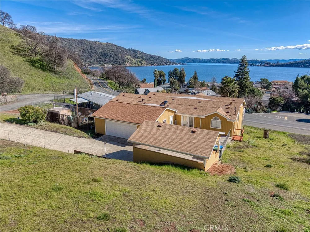 7765 Verna Way Lucerne, CA 95458