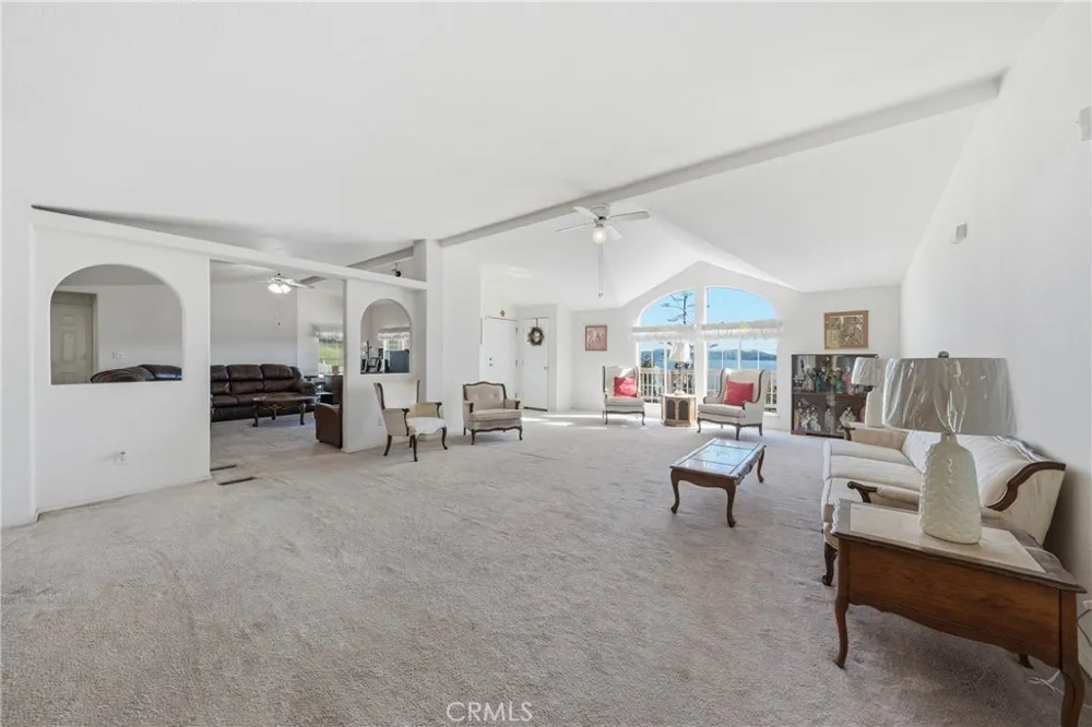 7765 Verna Way Lucerne, CA 95458