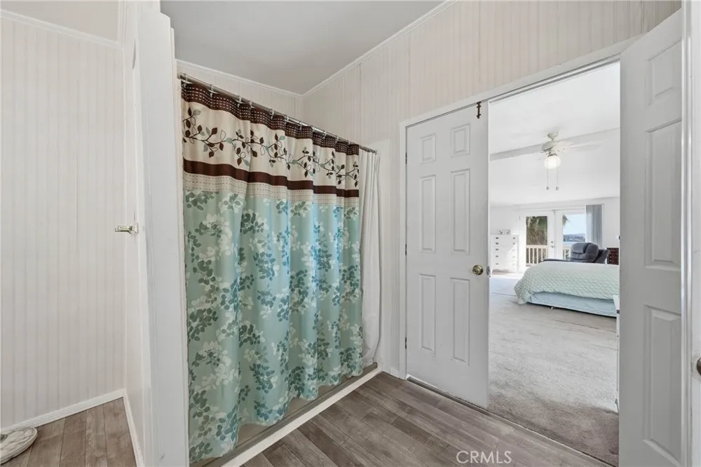 7765 Verna Way Lucerne, CA 95458