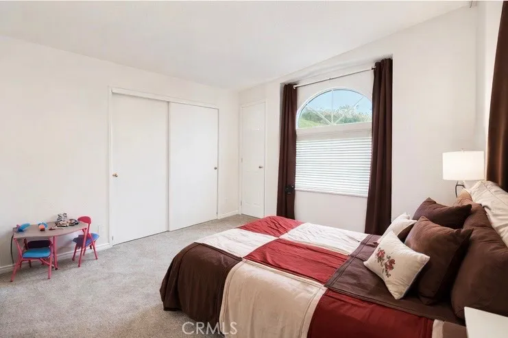 7765 Verna Way Lucerne, CA 95458
