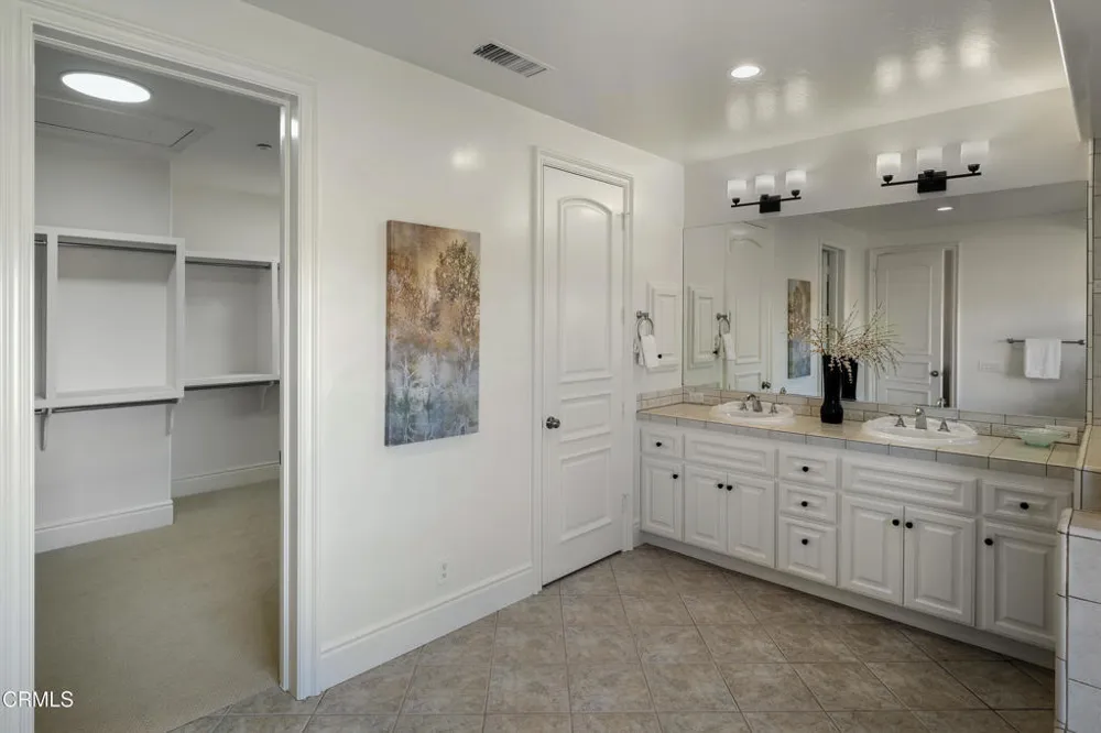4284 Fallsbrae Road Fallbrook, CA 92028