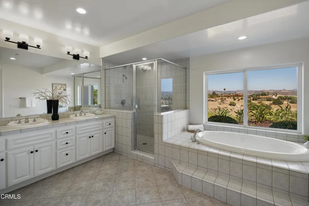 4284 Fallsbrae Road Fallbrook, CA 92028
