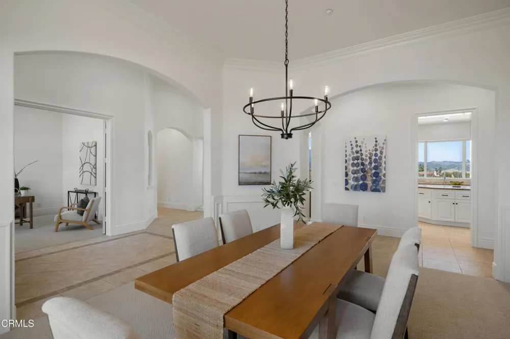 4284 Fallsbrae Road Fallbrook, CA 92028