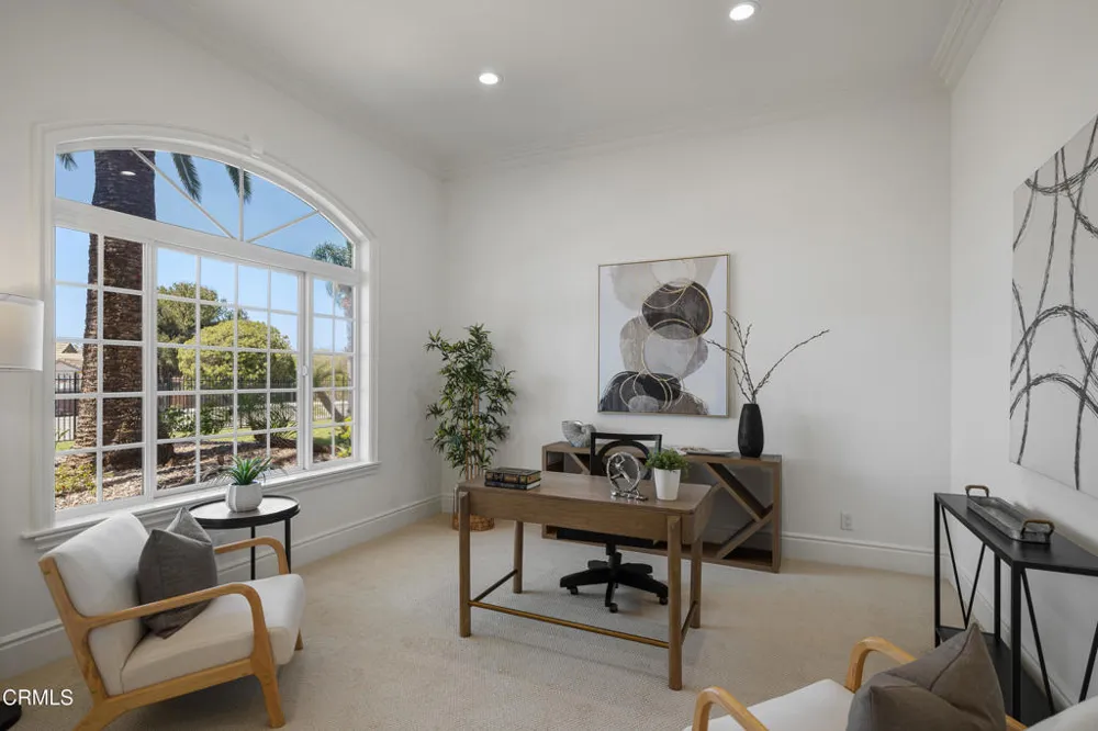 4284 Fallsbrae Road Fallbrook, CA 92028