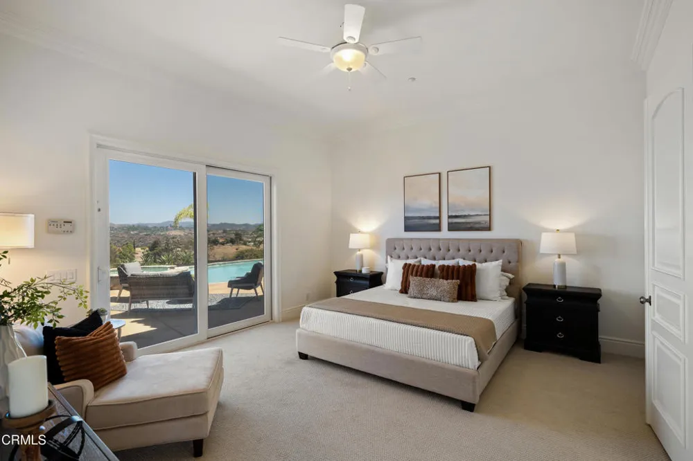 4284 Fallsbrae Road Fallbrook, CA 92028