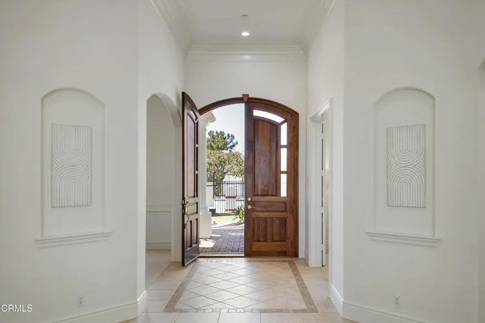 4284 Fallsbrae Road Fallbrook, CA 92028