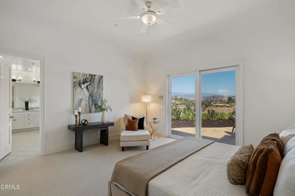 4284 Fallsbrae Road Fallbrook, CA 92028