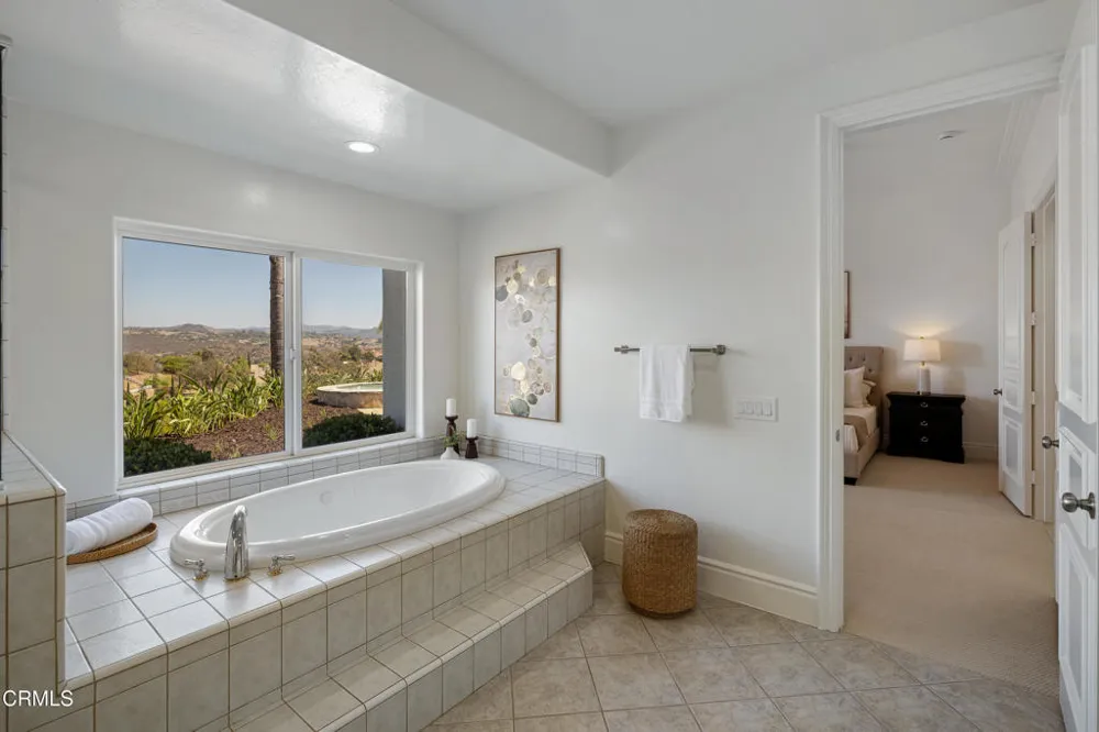 4284 Fallsbrae Road Fallbrook, CA 92028