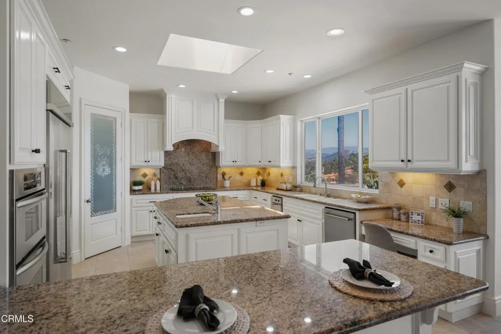 4284 Fallsbrae Road Fallbrook, CA 92028