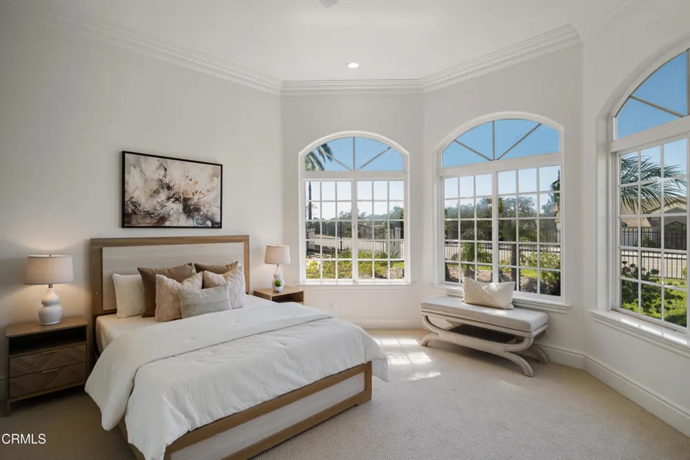 4284 Fallsbrae Road Fallbrook, CA 92028