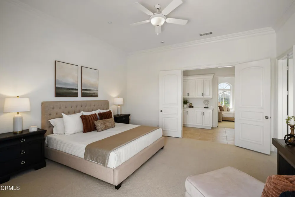 4284 Fallsbrae Road Fallbrook, CA 92028