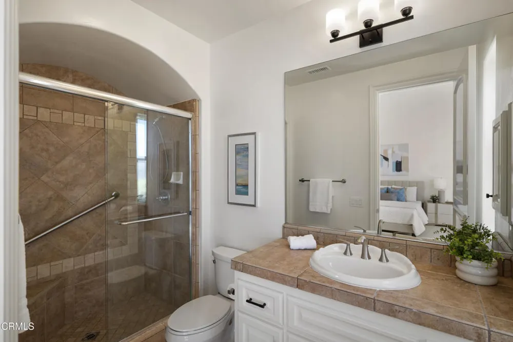 4284 Fallsbrae Road Fallbrook, CA 92028