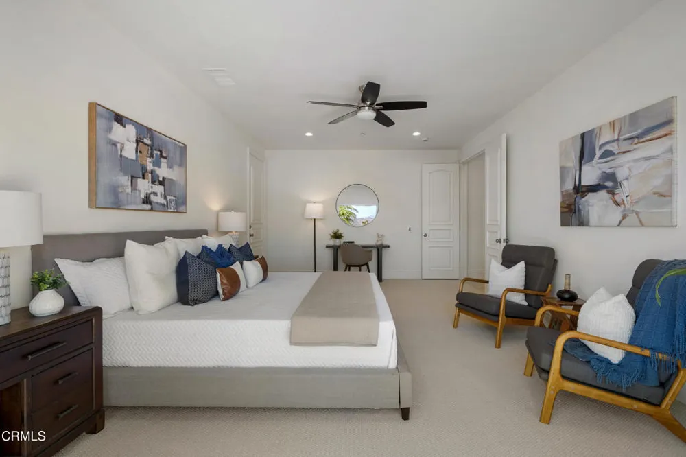 4284 Fallsbrae Road Fallbrook, CA 92028