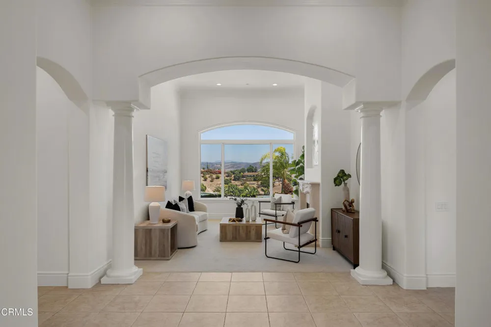 4284 Fallsbrae Road Fallbrook, CA 92028
