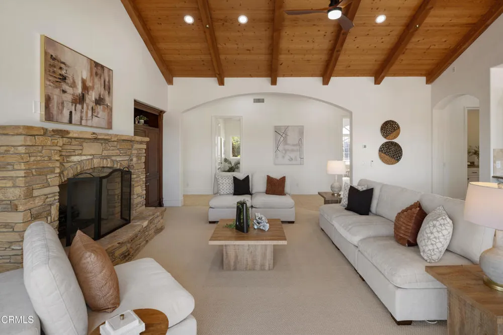 4284 Fallsbrae Road Fallbrook, CA 92028