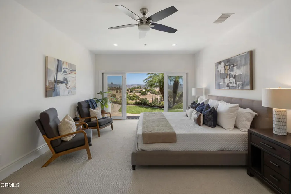 4284 Fallsbrae Road Fallbrook, CA 92028