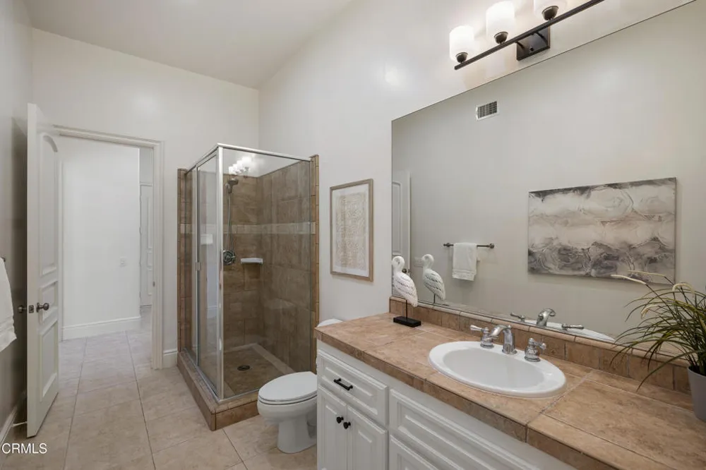 4284 Fallsbrae Road Fallbrook, CA 92028